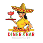 DDN_logo