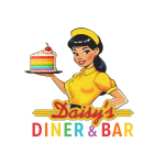 logo_DDN